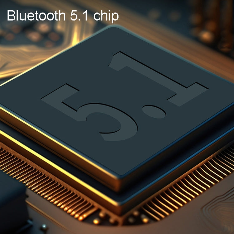 Bluetooth Audio Adapter  NFC Bluetooth Receiver Transmitter 2 In 1 With Remote Control - Audio Receiver Transmitter by PMC TechLife | Online Shopping South Africa | PMC TechLife