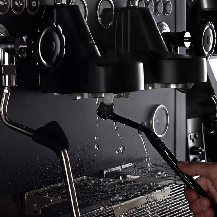 4-in-1 B Type Coffee Machine Cleaning Set Coffee Grinder Brush - free shipping - PMC TechLife - Order now!