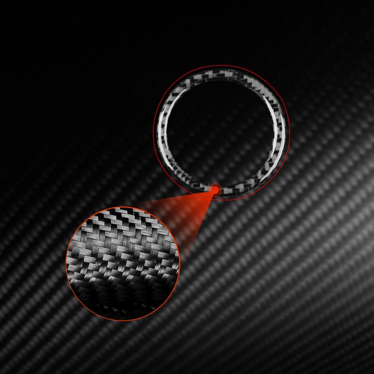 TBD06040480_B3.jpg@a0fee18b4b9446fcd9919b075481c3ce