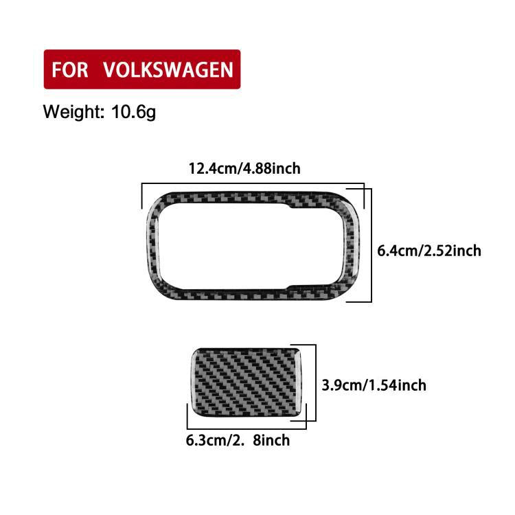 TBD06040588_B2.jpg@ce5a597b3ae80c6c30739ed1b542211d