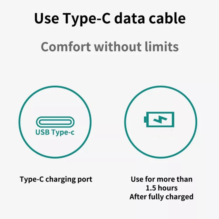 S21 Single Electric Wearable Breast Pump With LED Display, 3 Modes & 12 Levels - free shipping - PMC TechLife - Order now!