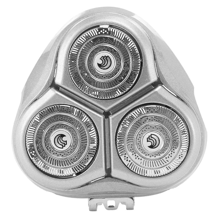 For Philips Shavers HQ8240 HQ8260 HQ8250 HQ82XX Series Replacement HQ9 Head Accessories - Shavers Parts by PMC TechLife | Online Shopping South Africa | PMC TechLife | Buy Now Pay Later Mobicred