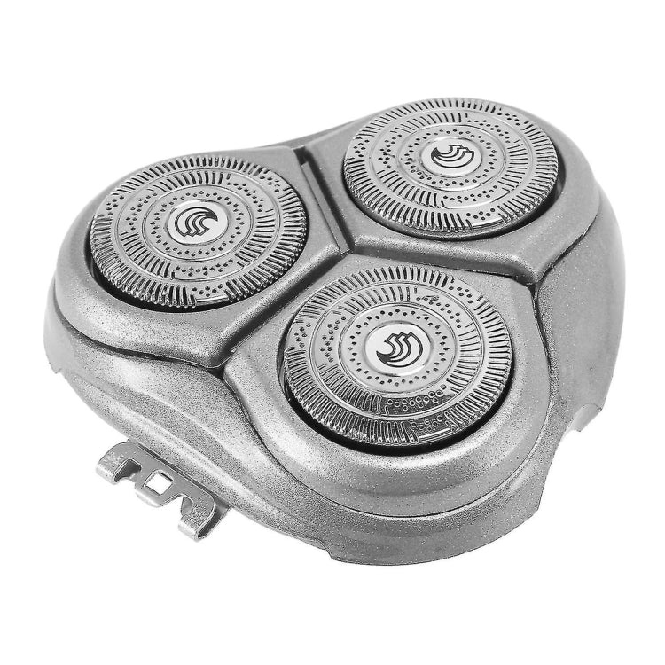 For Philips Shavers HQ8240 HQ8260 HQ8250 HQ82XX Series Replacement HQ9 Head Accessories - Shavers Parts by PMC TechLife | Online Shopping South Africa | PMC TechLife | Buy Now Pay Later Mobicred
