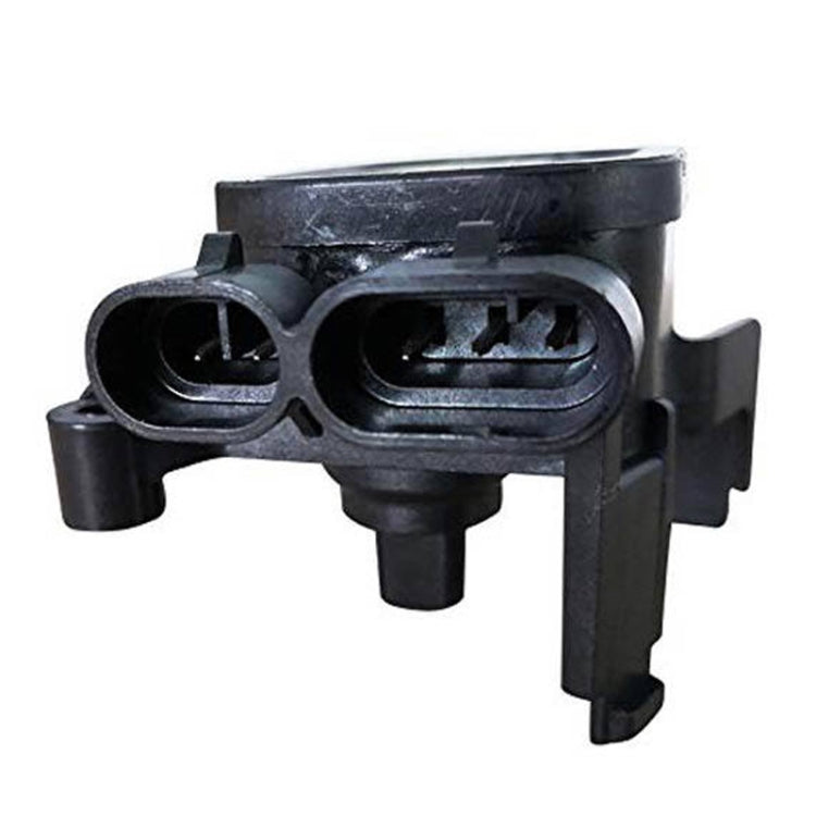 MCOR 4 For Club Car DS Precedent Golf Cart Accelerator Box Distributor 105116301 - Voltage Stabilizer by PMC TechLife | Online Shopping South Africa | PMC TechLife | Buy Now Pay Later Mobicred