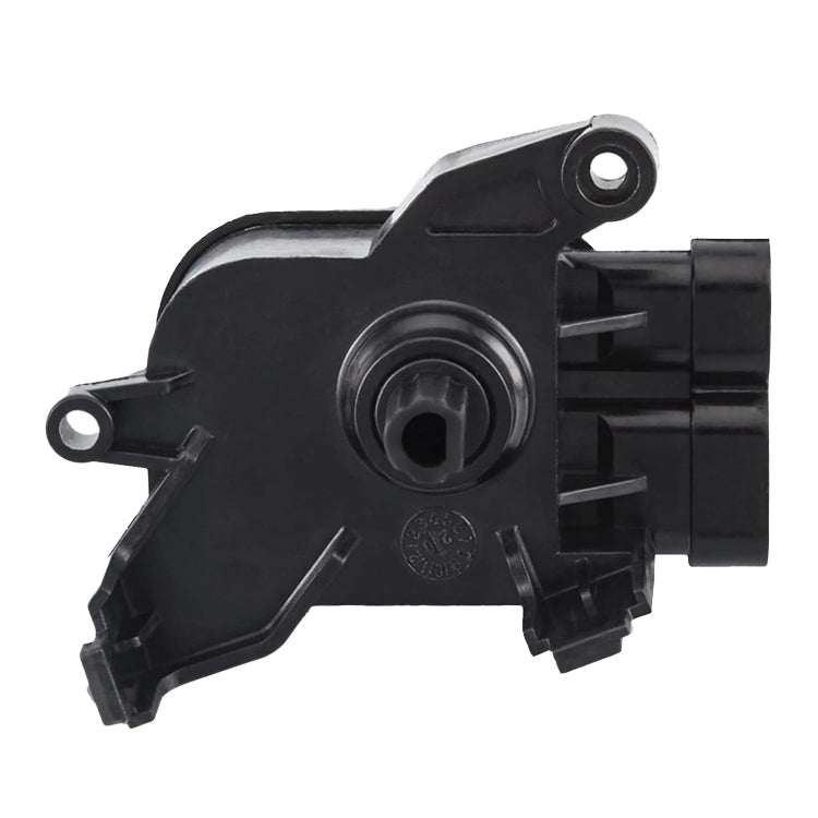 MCOR 4 For Club Car DS Precedent Golf Cart Accelerator Box Distributor 105116301 - Voltage Stabilizer by PMC TechLife | Online Shopping South Africa | PMC TechLife | Buy Now Pay Later Mobicred