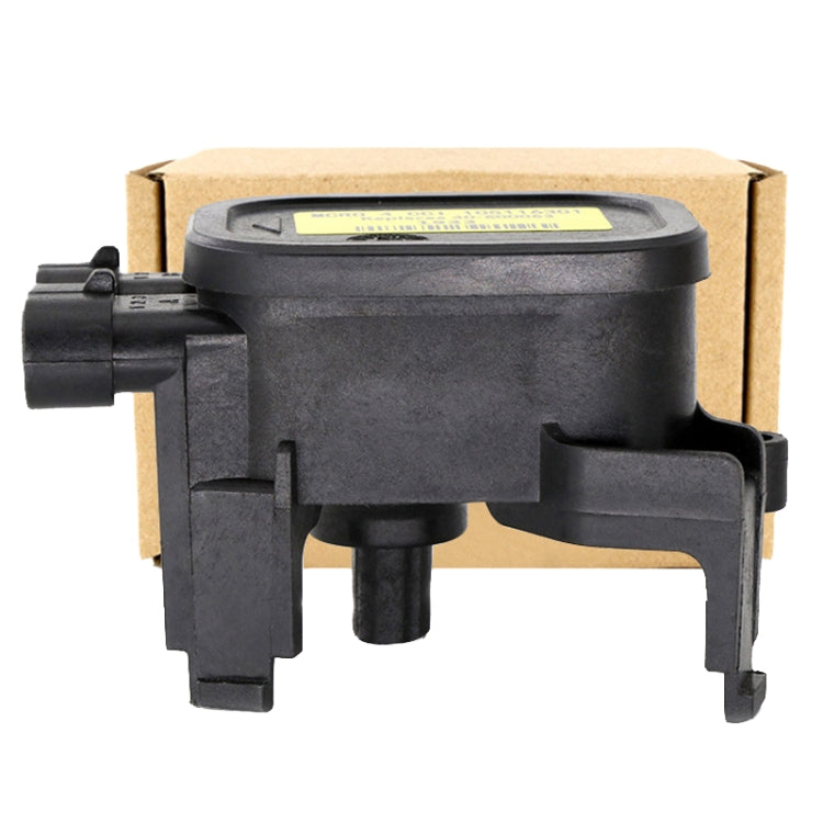 MCOR 4 For Club Car DS Precedent Golf Cart Accelerator Box Distributor 105116301 - Voltage Stabilizer by PMC TechLife | Online Shopping South Africa | PMC TechLife | Buy Now Pay Later Mobicred