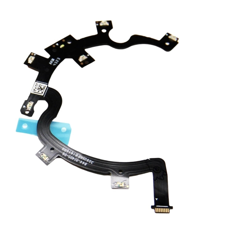 For Meta Quest 3 Controller Positioning Flex Cable Repair Parts Right -  by PMC TechLife | Online Shopping South Africa | PMC TechLife | Buy Now Pay Later Mobicred