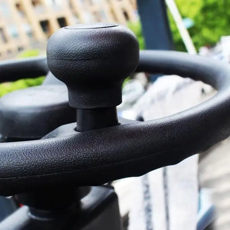 Forklift Hand Ball Steering Wheel Ball Grip - Shift Knob by PMC TechLife | Online Shopping South Africa | PMC TechLife