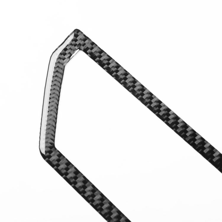 TBD06041572_B3.jpg@962fb574e3bb0d12eb3a925d885a349f