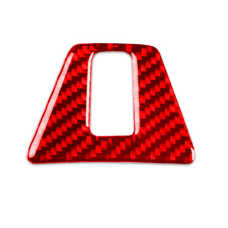 TBD0604159001B.jpg@b64c194945798e401300e254281b394c