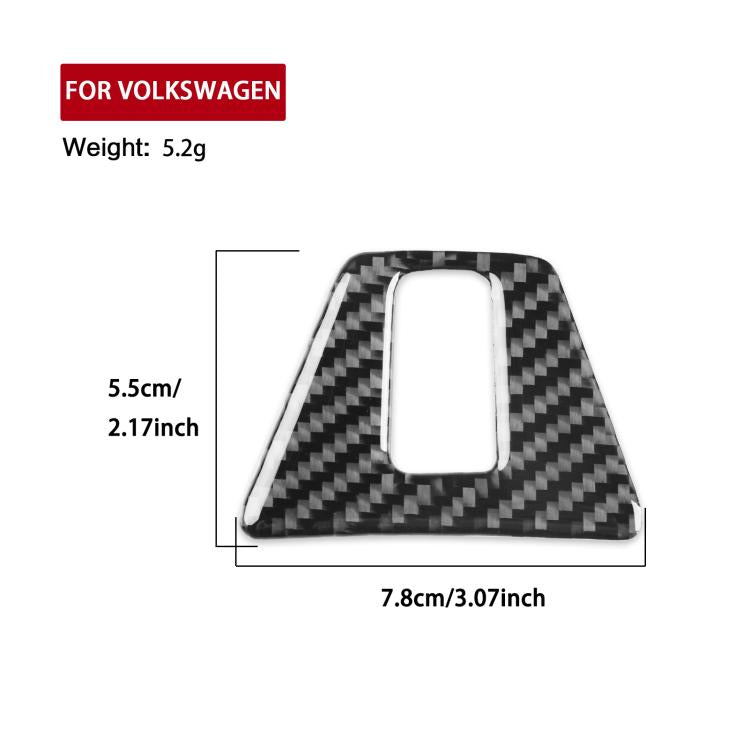 TBD06041590_B2.jpg@53b1bd8ad2b56cd1d553a3fc1a87fd51