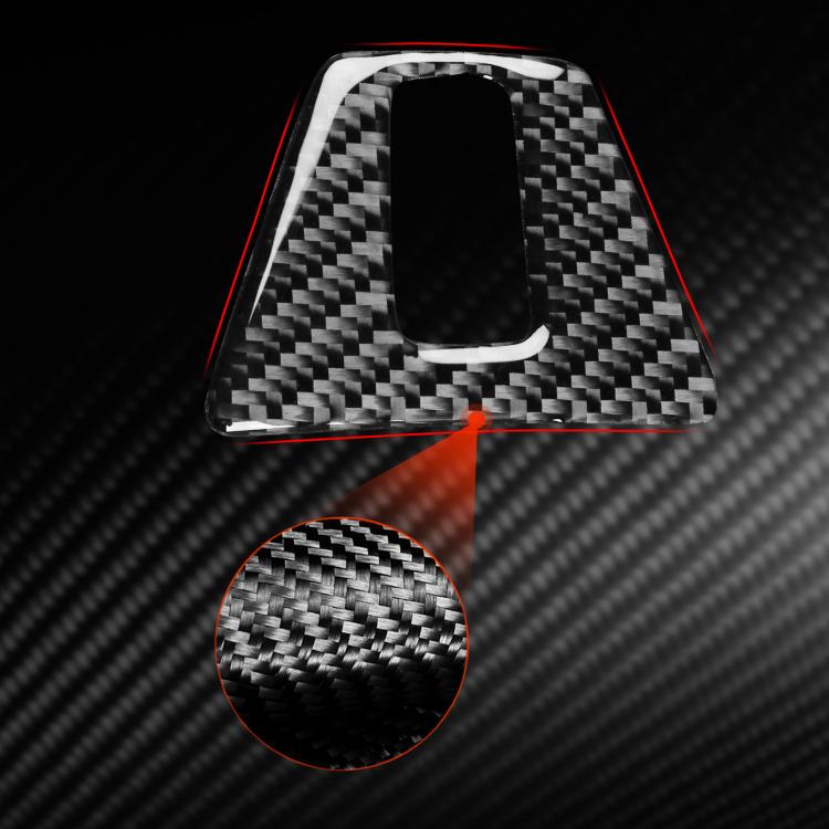 TBD06041590_B3.jpg@cca0e7942dcf8b678ab0b84a700df426