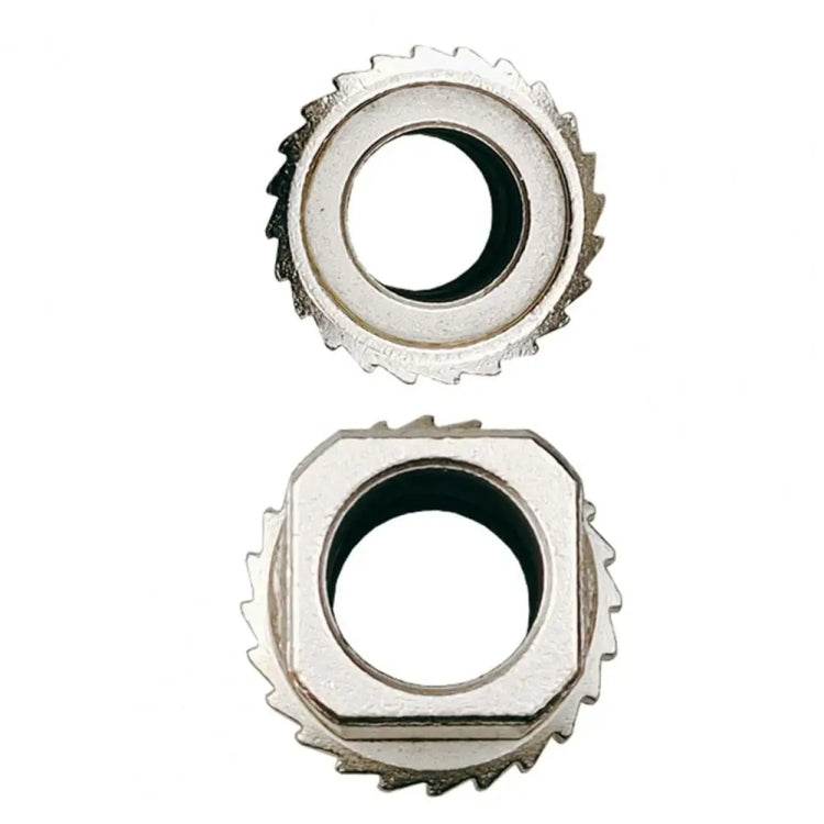 BIKERSAY BT051B DT 3-Pawl Ratchet Removal Tool DT370 Hub Threaded Ring 1800/1900 Wheelset Disassembly - Maintenance tools by BIKERSAY | Online Shopping South Africa | PMc TechLife | Buy Now Pay Later Mobicred