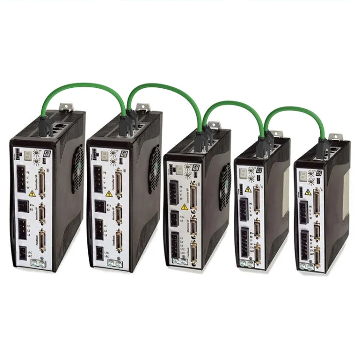 12m CAT6 Double Shielded Gigabit Industrial Cable Vibration-Resistant And Highly Flexible Drag Chain Cable - Lan Cable and Tools by PMC TechLife | Online Shopping South Africa | PMC TechLife