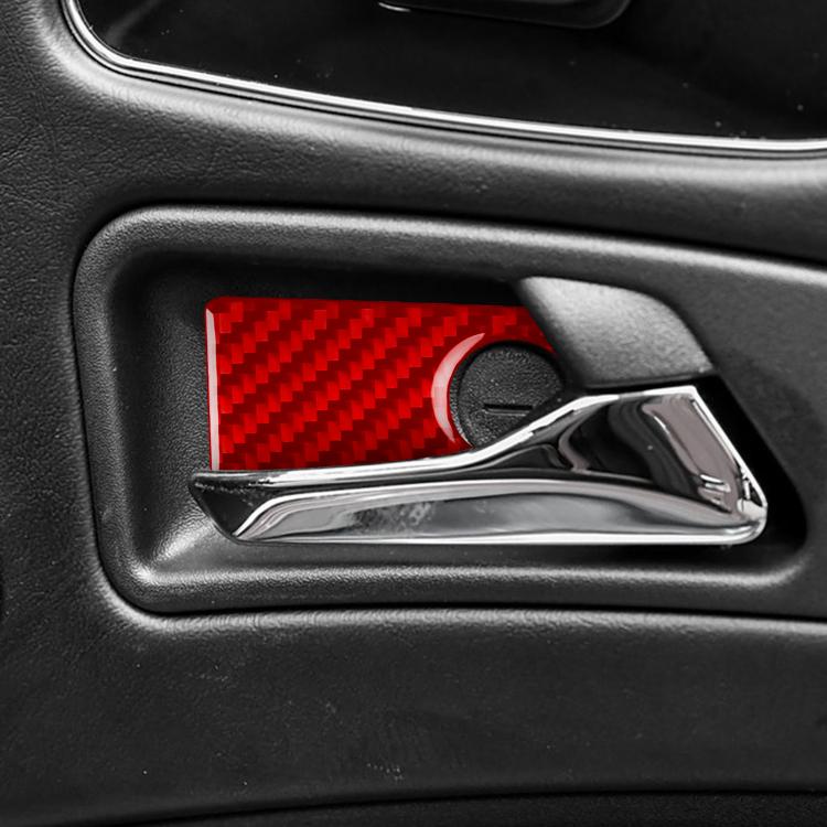 TBD06041707_B6.jpg@61486f7e51a8038cde6c66c4dd5fa423