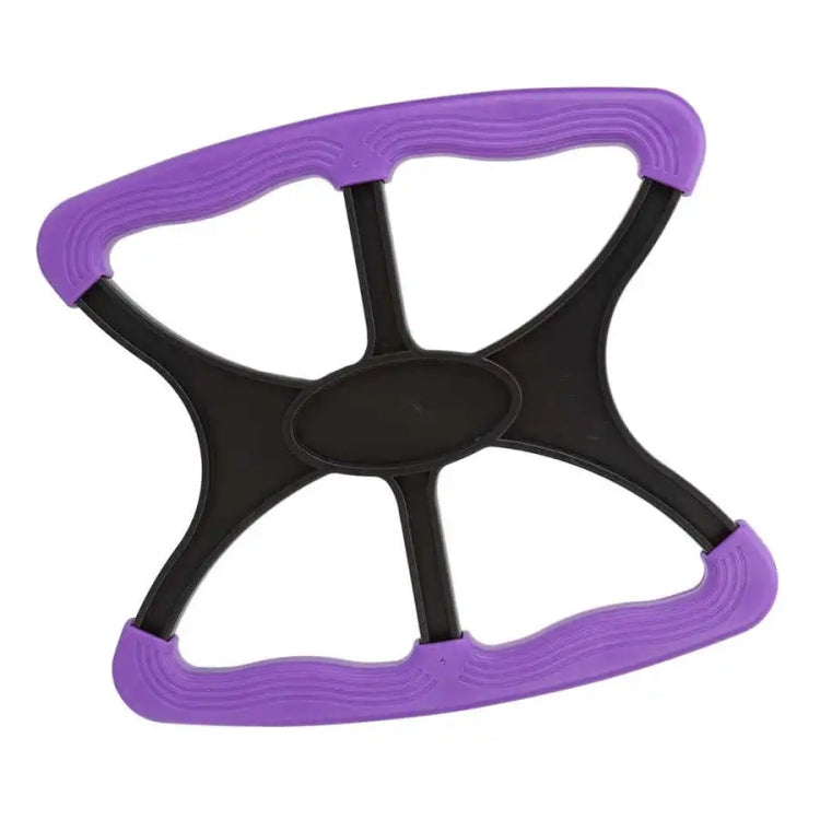 Standing Aid And Handicap Bar With No-Slip Grip Handle For Elderly Disabled(Purple) - free shipping - PMC TechLife - Order now!