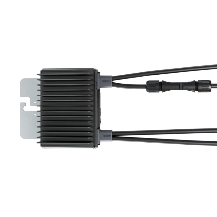 P320-5NC4ARS 320W Solar Panel Photovoltaic Power Optimizer Output Solar Charge Controller - Others by PMC TechLife | Online Shopping South Africa | PMC TechLife | Buy Now Pay Later Mobicred