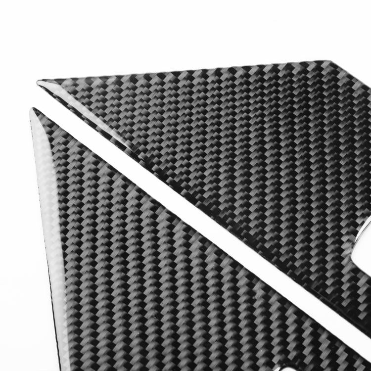 TBD06042120_B3.jpg@bfc37a46426b85fbda3a651cbca0e154