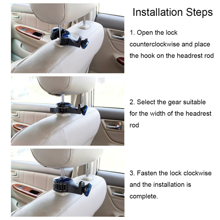 Multifunctional Car Cushion Magnetic Mobile Phone Holder Car Inside Supplies, Color: Gold - Car Holders by PMC TechLife | Online Shopping South Africa | PMC TechLife | Buy Now Pay Later Mobicred