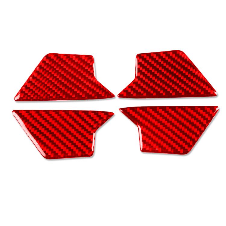 TBD0604214801B.jpg@b796684557c1e246daeb8dec08a34882