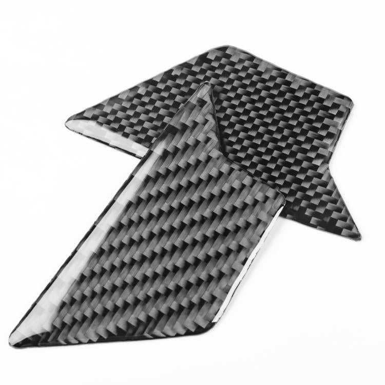 TBD06042148_B3.jpg@8e1b41723aa1b65f92bef7b279f2abd3