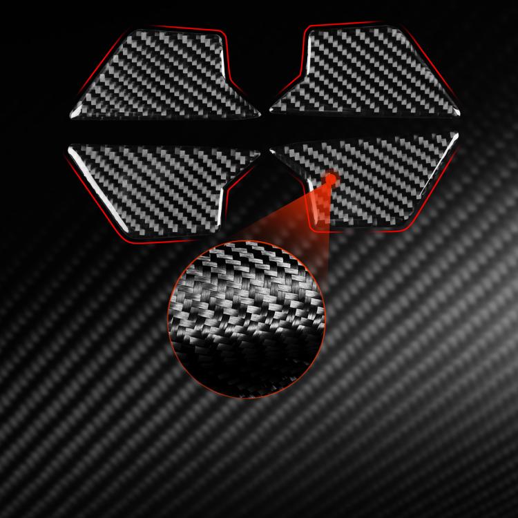 TBD06042148_B4.jpg@15362fa2365556b5d99f2cf3a99c376f