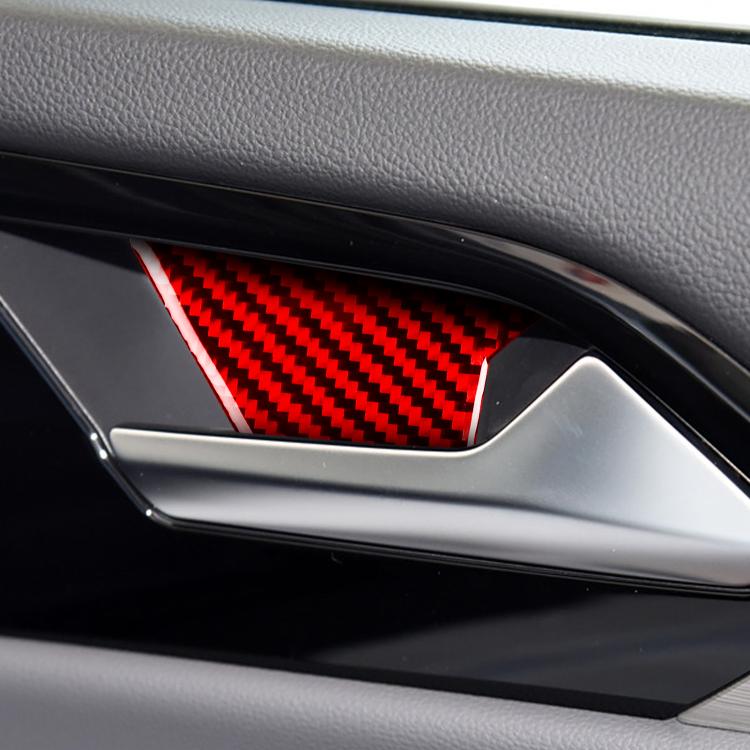 TBD06042148_B5.jpg@7d7e08d5926b48cb9b608bc853f49650