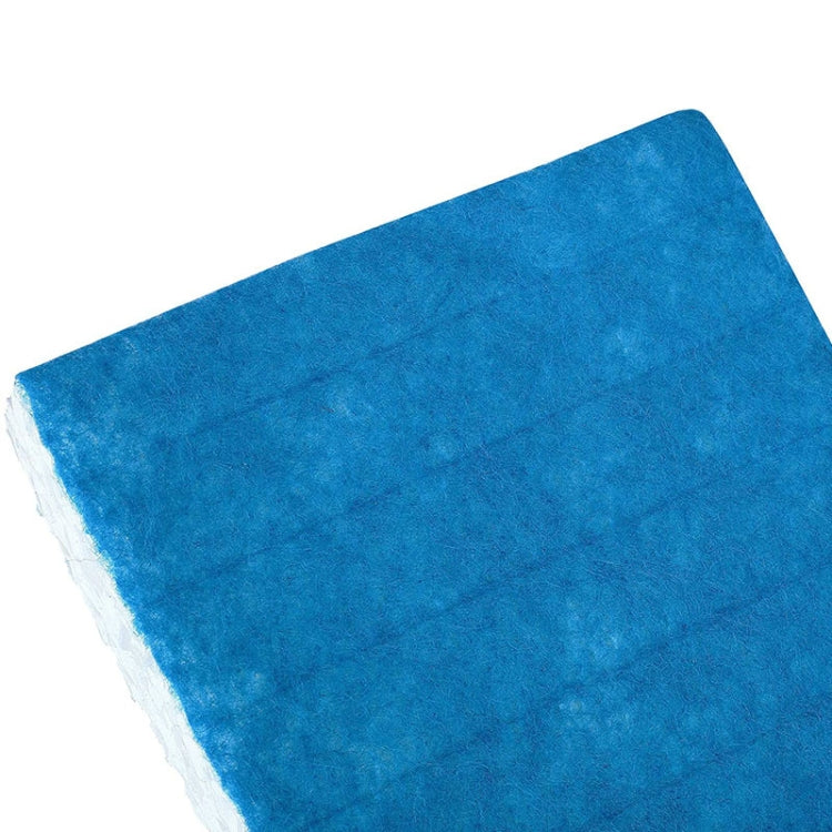 Humidifier Filter For Honeywell HFT600 Series And HEV-600 Series Filters - Air Purifiers & Accessories by PMC TechLife | Online Shopping South Africa | PMC TechLife | Buy Now Pay Later Mobicred