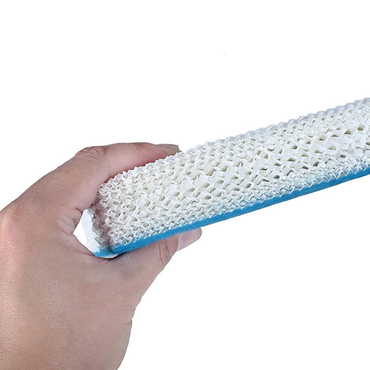 Humidifier Filter For Honeywell HFT600 Series And HEV-600 Series Filters - Air Purifiers & Accessories by PMC TechLife | Online Shopping South Africa | PMC TechLife | Buy Now Pay Later Mobicred