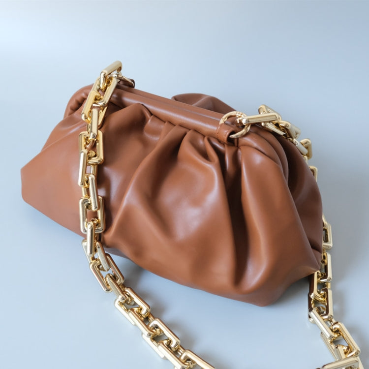 Retro Mobile Phone Chain Lanyard Tortoiseshell Acrylic Resin Bag Chain with Spacer, Spec: L205-3HS-120cm - Lanyards & Wrist Straps by PMc TechLife | Online Shopping South Africa | PMc TechLife | Buy Now Pay Later Mobicred