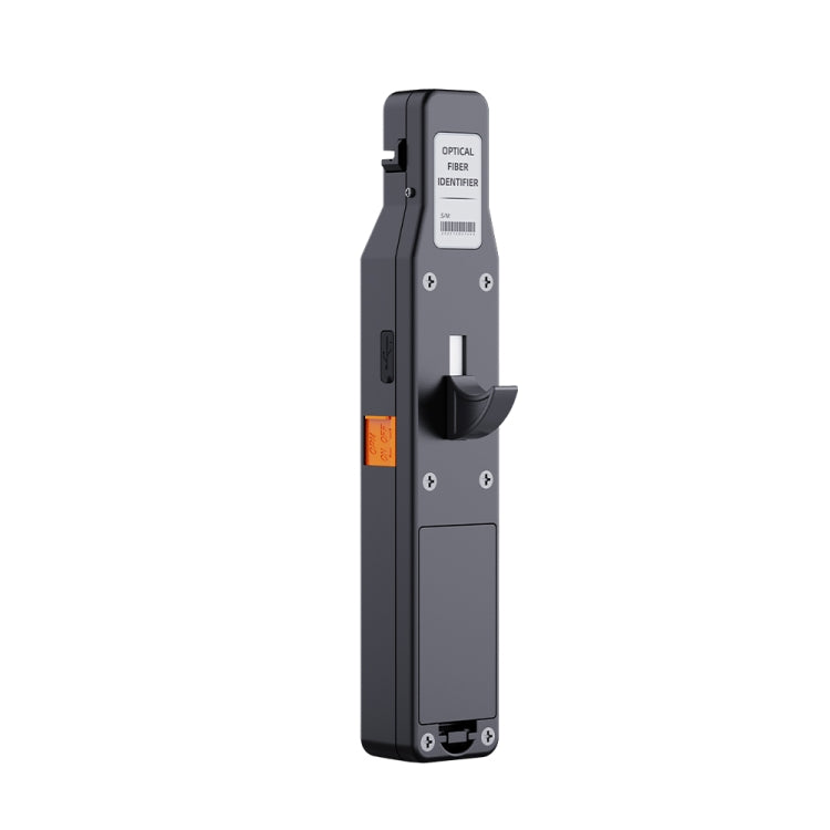 Komshine Optical Fiber Signal Direction Identification Instrument, Model: KFI-45-G - Fiber Optic Test Pen by Komshine | Online Shopping South Africa | PMC TechLife | Buy Now Pay Later Mobicred
