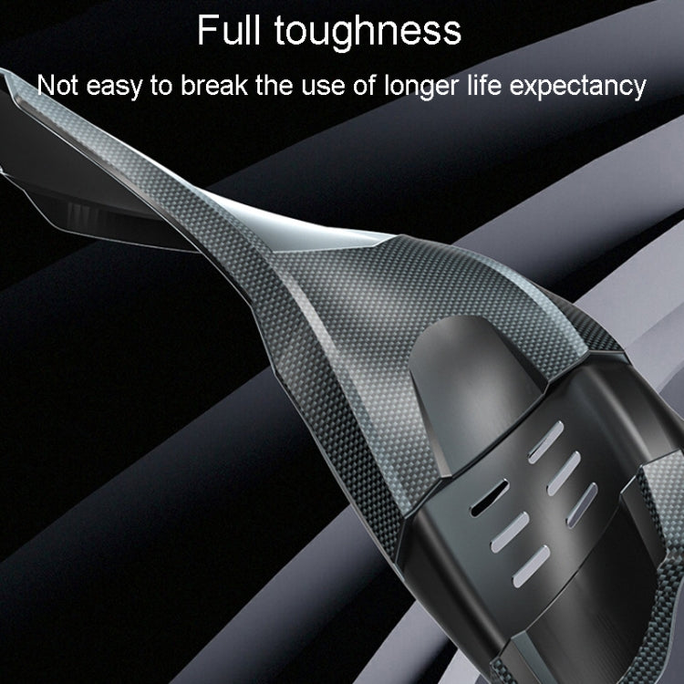 ENLEE DN-645 Single Front And Rear Universal Bicycle Mudguards Cycling Accessories Mountain Bike Riding Gear - free shipping - PMc TechLife - Order now!