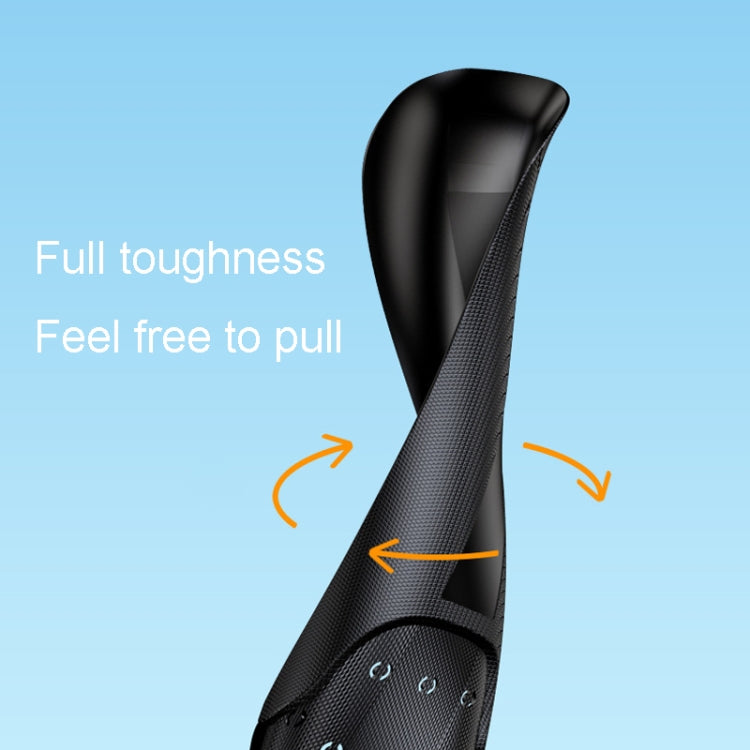 ENLEE E-35431 1pair Front And Rear Universal Bicycle Fenders Cycling Accessories Mountain Bike Riding Gear - Mudguards by ENLEE | Online Shopping South Africa | PMc TechLife | Buy Now Pay Later Mobicred