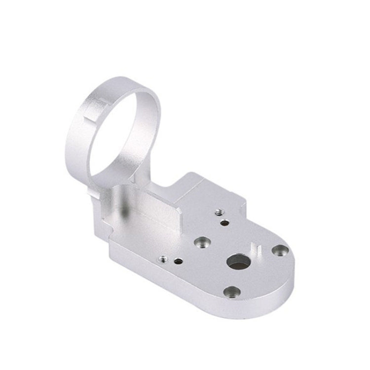 For DJI Phantom 3 Gimbal Repair Parts ROLL Lower Arm - For DJI Phantom Series by PMC TechLife | Online Shopping South Africa | PMC TechLife | Buy Now Pay Later Mobicred