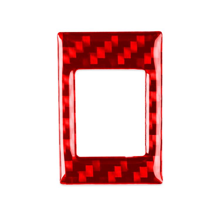 TBD0604291201B.jpg@efdf947debb00cdc7386a5aa7d404429