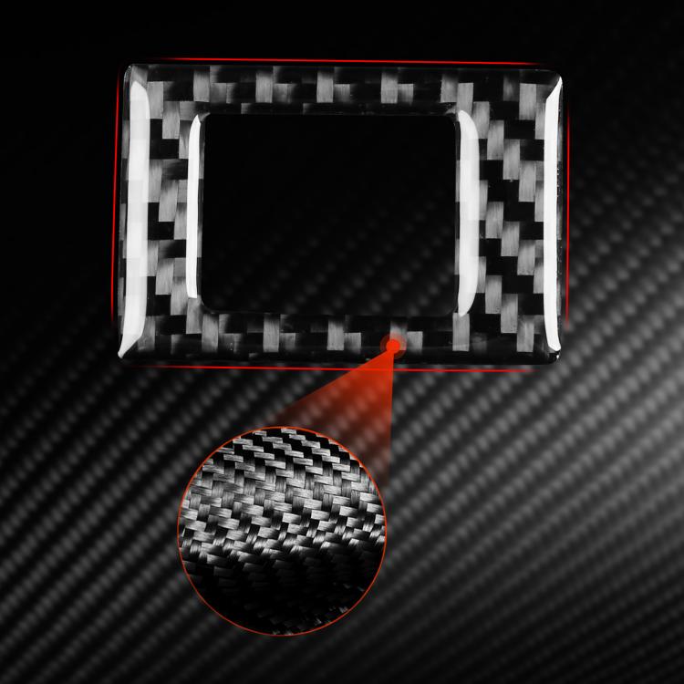 TBD06042912_B3.jpg@f1967f3e6330f8e610a3d9c5c8a10449