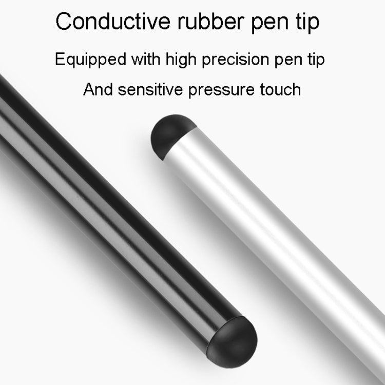 TBD06042949_B3.jpg@cea2d37741bdaef4b73d9e34bb7b6457