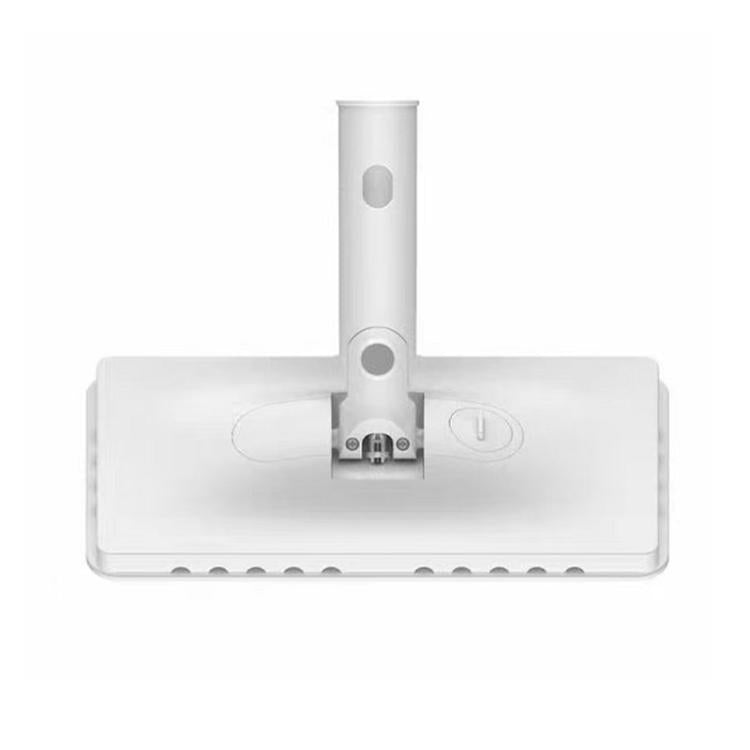 For Xiaomi Youpin Deerma DEM-ZQ610 Cleaning Machine Floor Brush(White) - For Xiaomi Accessories by PMc TechLife | Online Shopping South Africa | PMc TechLife | Buy Now Pay Later Mobicred
