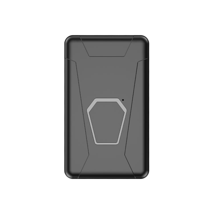 2G Car Motorcycle Waterproof GPS Tracking Locator(Box Packing) - Car Tracker by PMC TechLife | Online Shopping South Africa | PMC TechLife | Buy Now Pay Later Mobicred