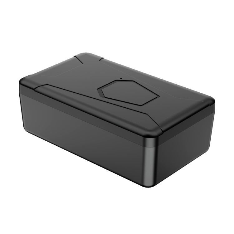 2G Car Motorcycle Waterproof GPS Tracking Locator(Box Packing) - Car Tracker by PMC TechLife | Online Shopping South Africa | PMC TechLife | Buy Now Pay Later Mobicred