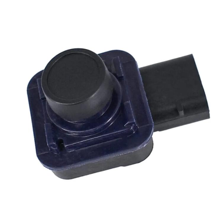 GB5T-19G490-AB For Ford Explorer Car Reversing Assist Camera - Rear View Cameras by PMc TechLife | Online Shopping South Africa | PMc TechLife | Buy Now Pay Later Mobicred