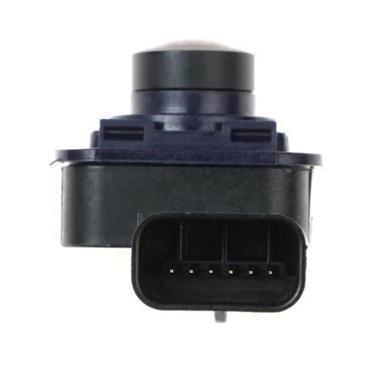 GB5T-19G490-AB For Ford Explorer Car Reversing Assist Camera - Rear View Cameras by PMc TechLife | Online Shopping South Africa | PMc TechLife | Buy Now Pay Later Mobicred