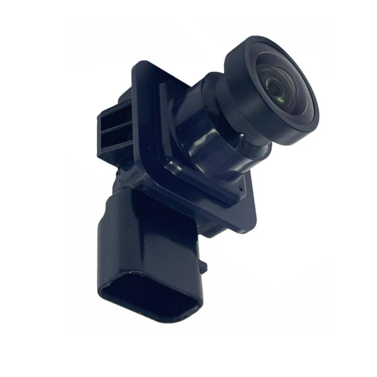 EJ5Z19G490A For Ford Escape Car Reversing Assist Camera - Rear View Cameras by PMc TechLife | Online Shopping South Africa | PMc TechLife | Buy Now Pay Later Mobicred