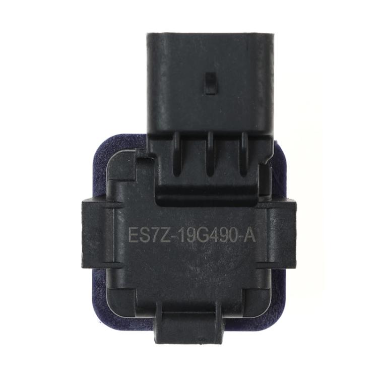 ES7Z-19G490-A For Ford Mondeo Car Reversing Assist Camera(SF160026) - Rear View Cameras by PMc TechLife | Online Shopping South Africa | PMc TechLife | Buy Now Pay Later Mobicred