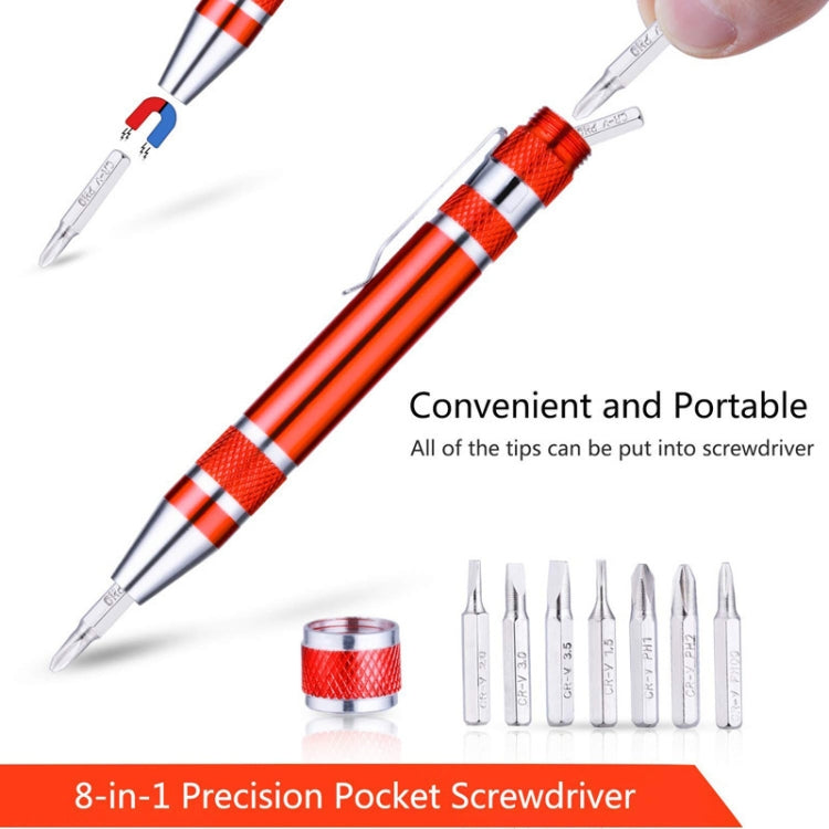 19 in 1 60W Adjustable Temperature Soldering Iron Multimeter Tool Set, Color: Blue US Plug - free shipping - PMc TechLife - Order now!