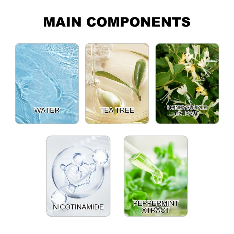 Ximonth 20ml/Bottle Anti Mole And Wart Liquid Dark Spot Tag Remover Skin Essence - free shipping - PMC TechLife - Order now!