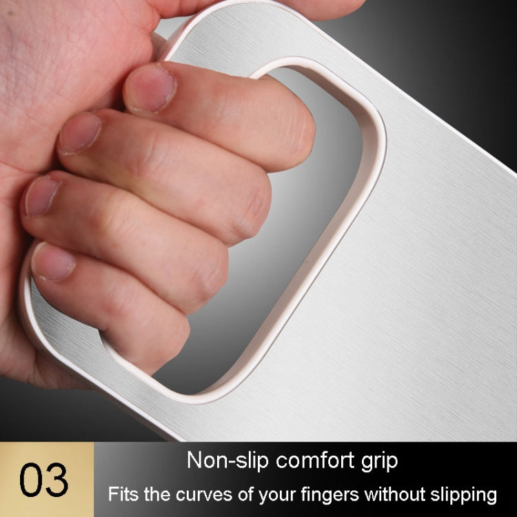 Kacheeg Multifunctional Vegetable Chopper Kitchen Scrubbing And Shredding Slicing Utensils, Specification: 6 In 1 - free shipping - PMc TechLife - Order now!