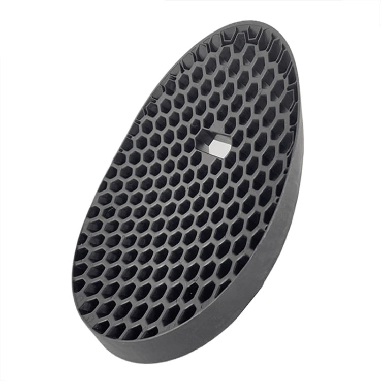 Car Wash Shop Cleaning Sand Gravel Separation Filter(Black) - Car washing supplies by PMC TechLife | Online Shopping South Africa | PMC TechLife | Buy Now Pay Later Mobicred