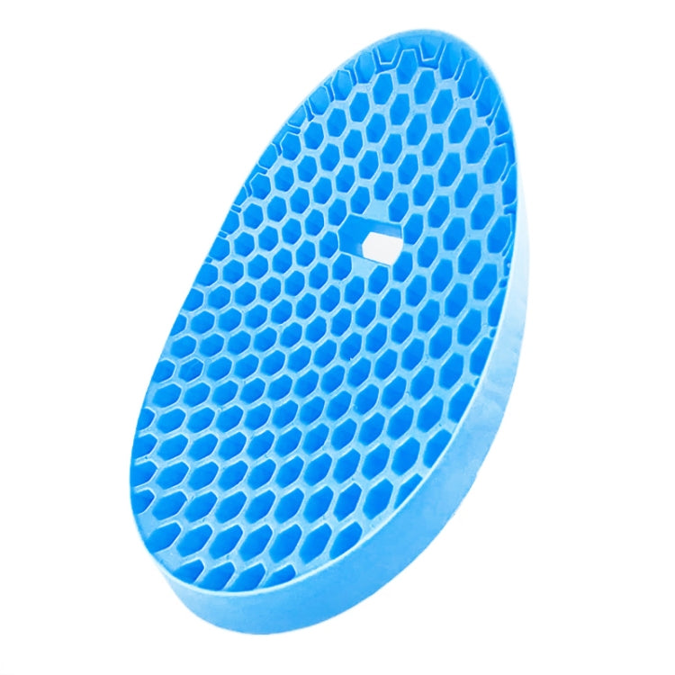 Car Wash Shop Cleaning Sand Gravel Separation Filter(Lake Blue) - Car washing supplies by PMC TechLife | Online Shopping South Africa | PMC TechLife | Buy Now Pay Later Mobicred