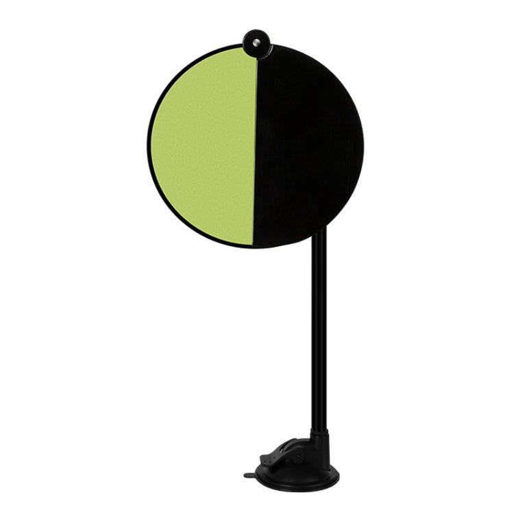 Car All Round Window Sunshade Adjustable Sunscreen Heat Insulation Sun Shade(Classic Black) - Sound & Heat Insulation Cotton by PMC TechLife | Online Shopping South Africa | PMC TechLife | Buy Now Pay Later Mobicred